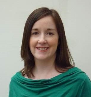 Emma Anderson, Pharmacist Independent Prescriber at Evans Pharmacy Ruddington